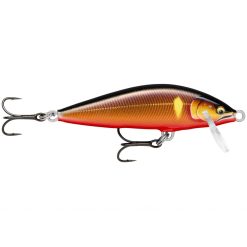 Vobler Rapala CountDown Elite 5.5cm GDGA