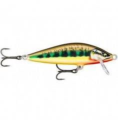 Vobler Rapala CountDown Elite 5.5cm GDVR