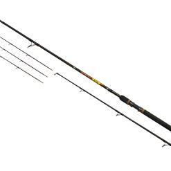Lanseta Benzar Mix No Limit Boat Feeder 3.00m