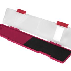 Delphin Cutie Monturi Atoma 303x60mm