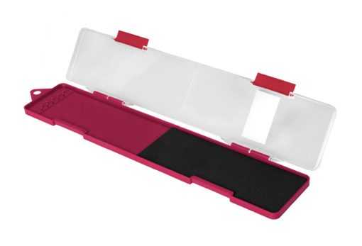 Delphin Cutie Monturi Atoma 303x60mm