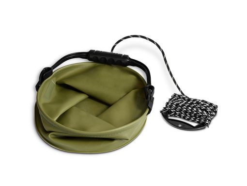 Delphin Galeata Eva Barell 10l - imagine 3