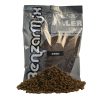 Benzar mix pelete aller aqua - 2mm cb-50