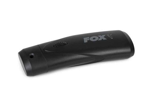 Fox line/braid stripper