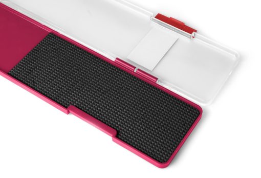 Delphin Cutie Monturi Atoma 303x60mm - imagine 4