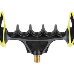Matrix mini gripper rest 12cm