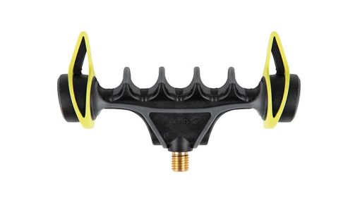 Matrix mini gripper rest 12cm