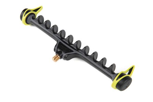 Matrix gripper rest 22cm