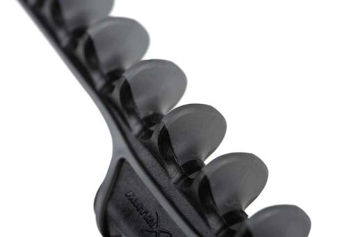 Matrix gripper rest 22cm - imagine 2