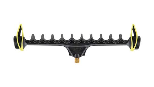 Matrix gripper rest 22cm - imagine 4