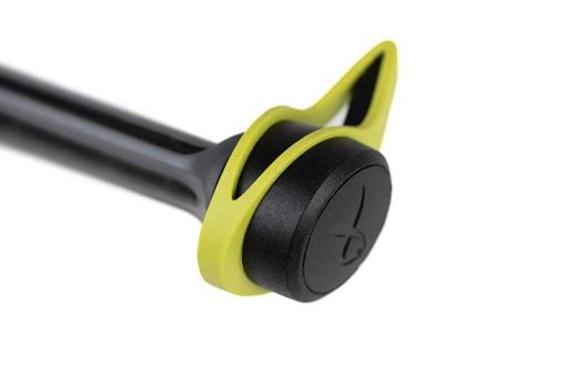 Matrix slider rest 22cm - imagine 5