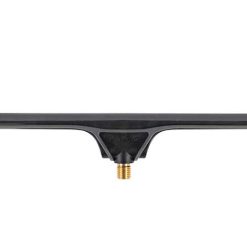 Matrix slider rest 22cm