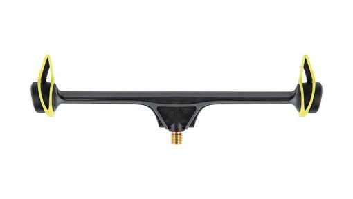 Matrix slider rest 22cm