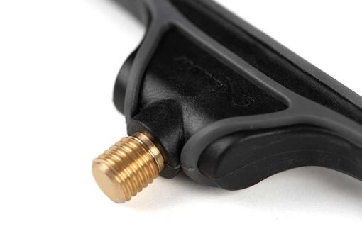 Matrix slider rest 22cm - imagine 4