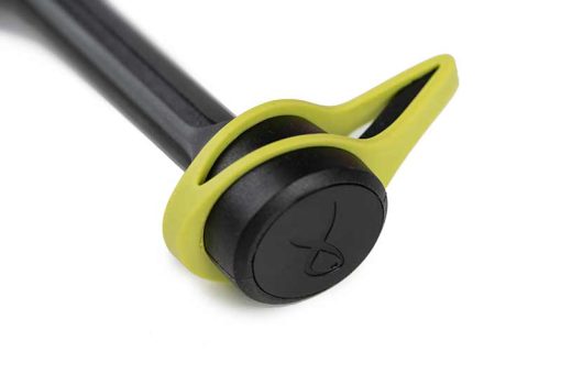 Matrix slider rest 22cm - imagine 3