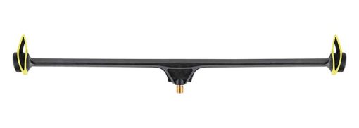 Matrix xl slider rest 40cm - imagine 9