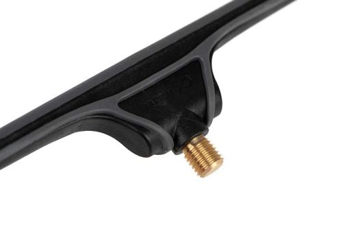 Matrix slider rest 22cm - imagine 2