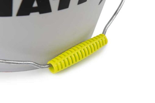 Matrix 17l groundbait bucket lid - imagine 10