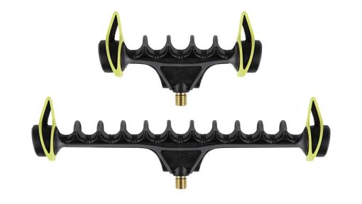 Matrix gripper rest 22cm - imagine 5
