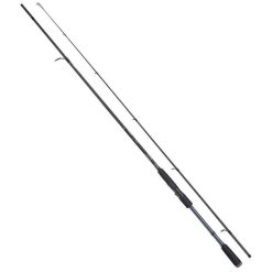Shimano lanseta catana fx f 2. 39m 14-40g