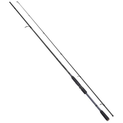 Shimano lanseta catana fx f 2. 39m 14-40g