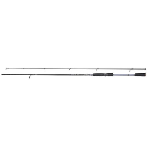 Shimano lanseta catana fx f 2. 39m 14-40g - imagine 2