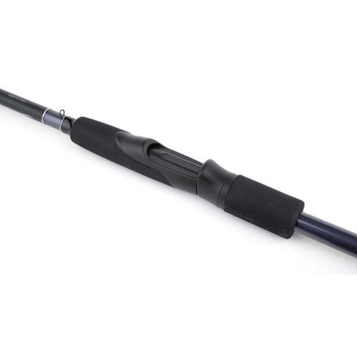 Shimano lanseta catana fx f 2. 39m 14-40g - imagine 3