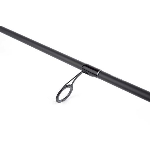 Shimano lanseta catana fx f 2. 39m 14-40g - imagine 4