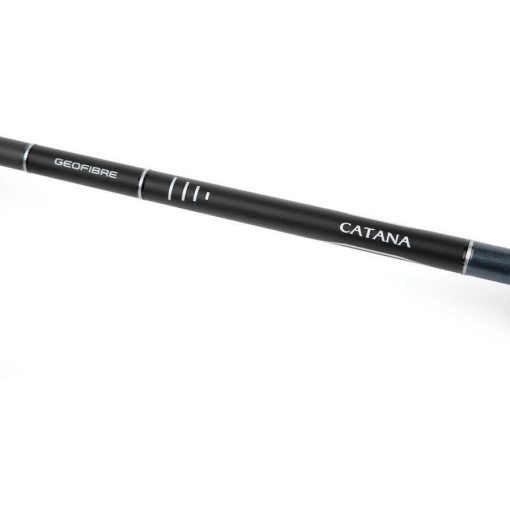 Shimano lanseta catana fx f 2. 39m 14-40g - imagine 7