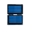 Preston mag store system - 6 hooklength box