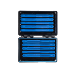 Preston mag store system - 4 hooklength box