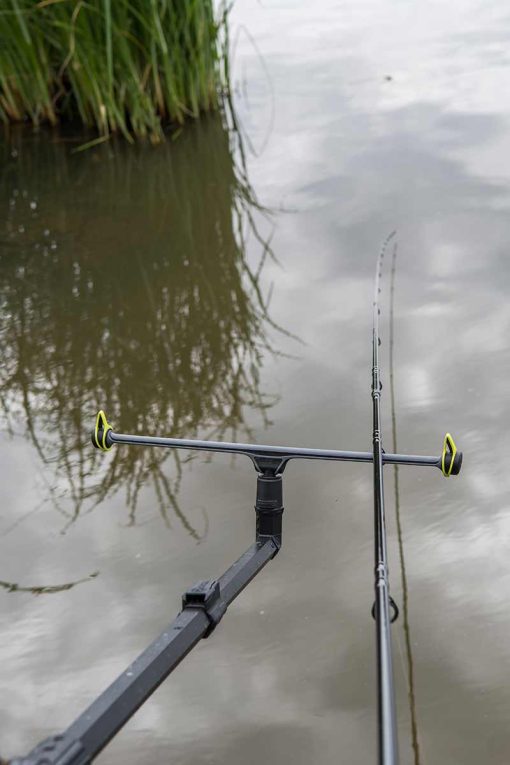 Matrix xl slider rest 40cm - imagine 4