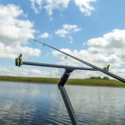 Matrix xl slider rest 40cm
