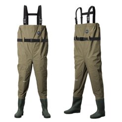 Delphin Cizme Piept Hron - 41