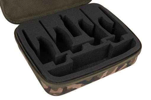 Fox camolite rx+ micron case - imagine 2