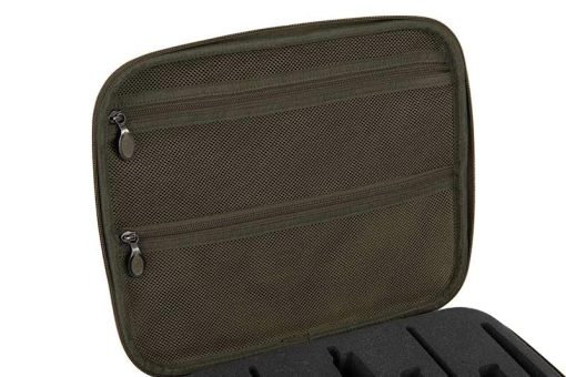 Fox camolite rx+ micron case - imagine 3
