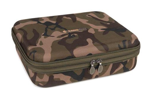 Fox camolite rx+ micron case - imagine 4