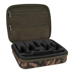 Fox camolite rx+ micron case