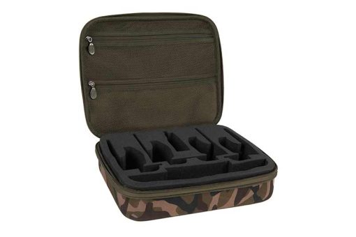Fox camolite rx+ micron case