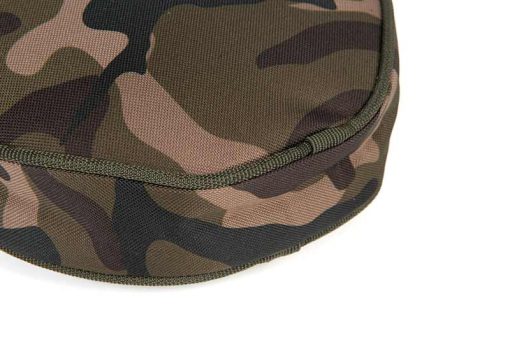 Fox camolite scales pouch - imagine 4
