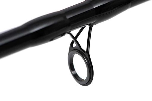 Matrix Aquos Ultra-x Feeder Rod - 3.8m 60g - imagine 9