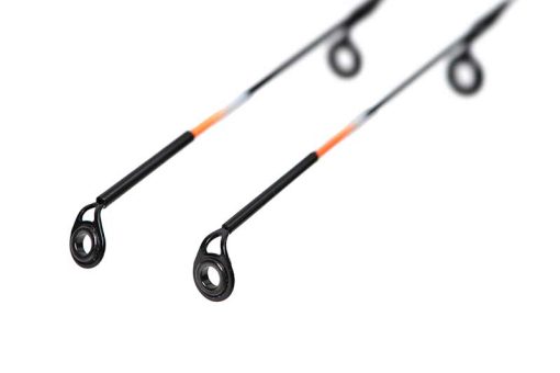 Matrix Aquos Ultra-x Feeder Rod - 3.8m 60g - imagine 11