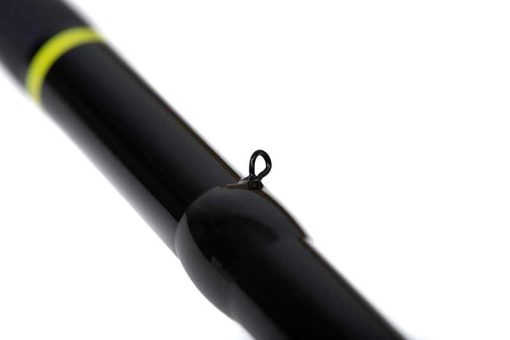 Matrix Aquos Ultra-x Feeder Rod - 3.8m 60g - imagine 12