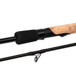 Matrix Aquos Ultra-x Feeder Rod - 3.8m 60g