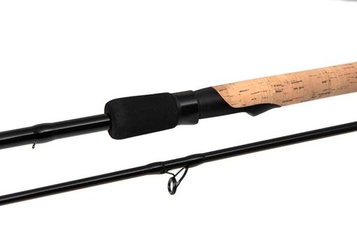Matrix Aquos Ultra-x Feeder Rod - 3.8m 60g