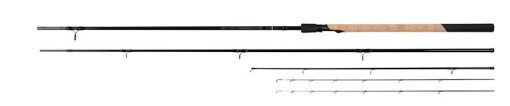 Matrix Aquos Ultra-x Feeder Rod - 3.8m 60g - imagine 15