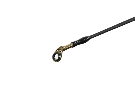 Lanseta Delphin Wild Trout 2.28m 1-10g - imagine 5