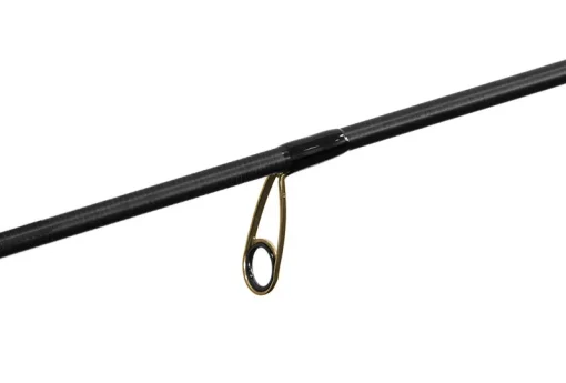 Lanseta Delphin Wild Trout 2.28m 1-10g - imagine 4