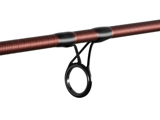 Lanseta Delphin Expoza Hard 2buc - 3m 70g - imagine 4