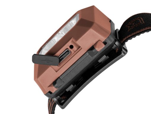 Lampa Cap Delphin RGW Pro - imagine 3